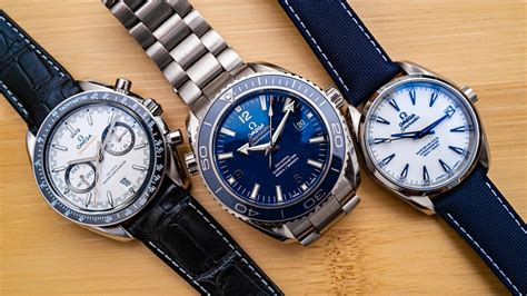 omega watch exchange|omega watches canada official site.